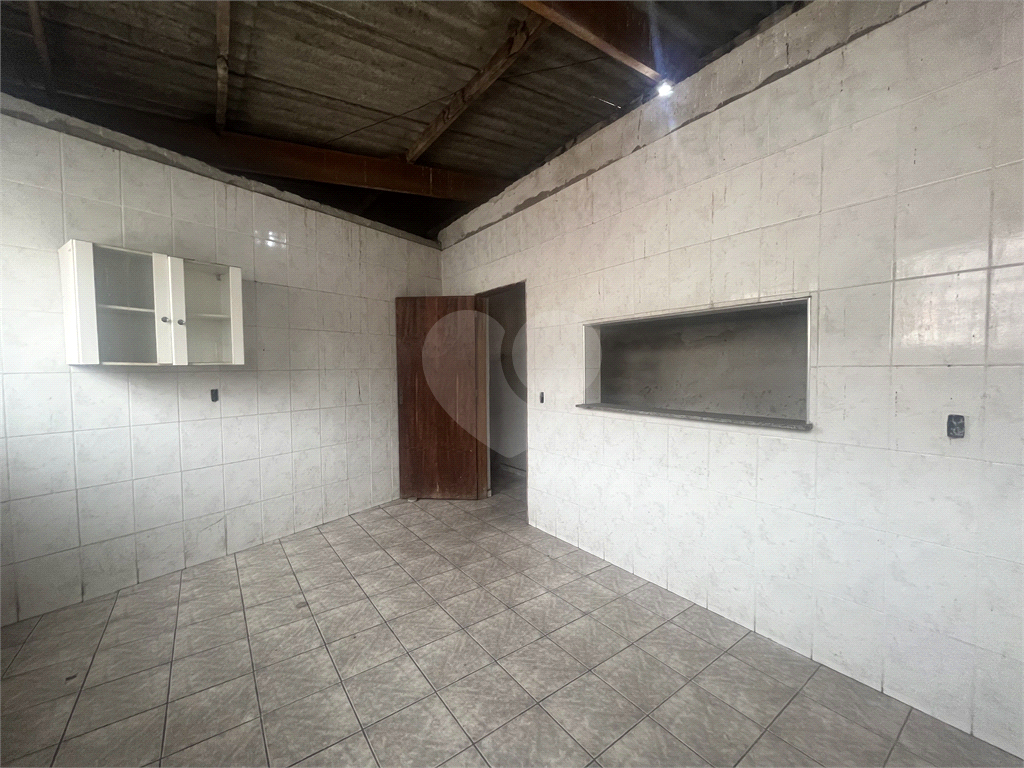 Prédio Comercial na Zona Norte