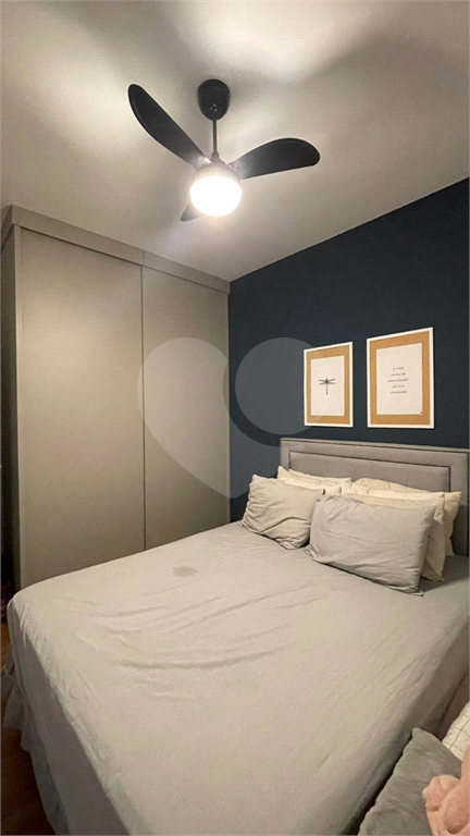 Apartamento à venda com 2 quartos, 70m² - Foto 13