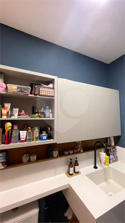 Apartamento à venda com 2 quartos, 70m² - Foto 16