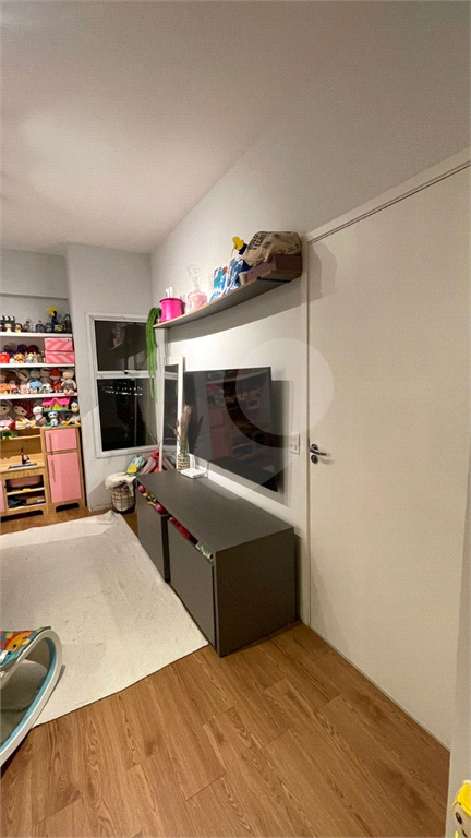 Apartamento à venda com 2 quartos, 70m² - Foto 7