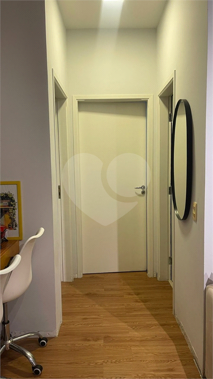 Apartamento à venda com 2 quartos, 70m² - Foto 14