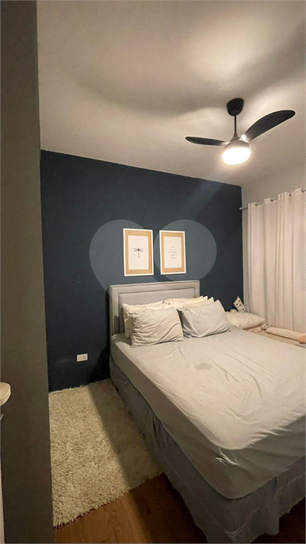 Apartamento à venda com 2 quartos, 70m² - Foto 15