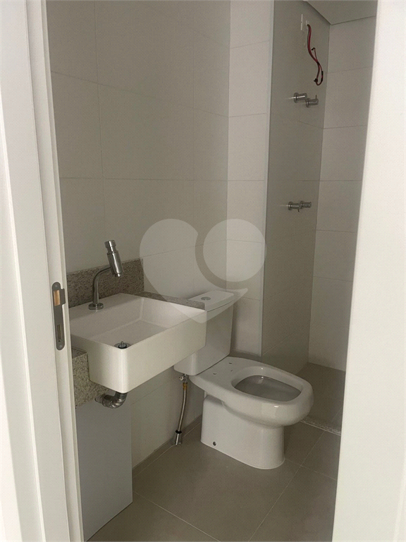 Apartamento de 38 m² à venda  - Localização Privilegiada Próxima à Av. Paulista e Metrô