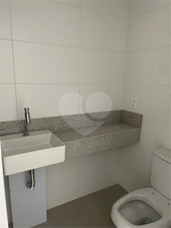 Apartamento de 38 m² à venda  - Localização Privilegiada Próxima à Av. Paulista e Metrô