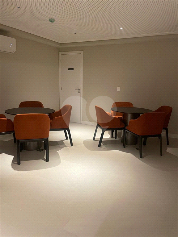 Apartamento de 38 m² à venda  - Localização Privilegiada Próxima à Av. Paulista e Metrô