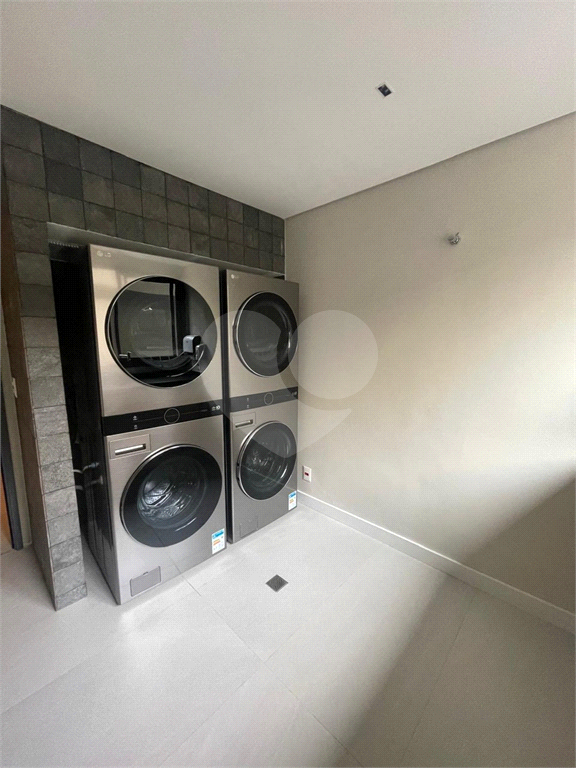 Apartamento de 38 m² à venda  - Localização Privilegiada Próxima à Av. Paulista e Metrô