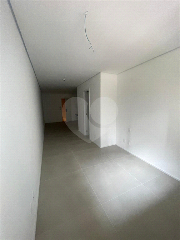 Apartamento de 38 m² à venda  - Localização Privilegiada Próxima à Av. Paulista e Metrô