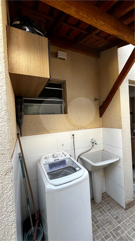 Casa à venda com 2 quartos, 51m² - Foto 12