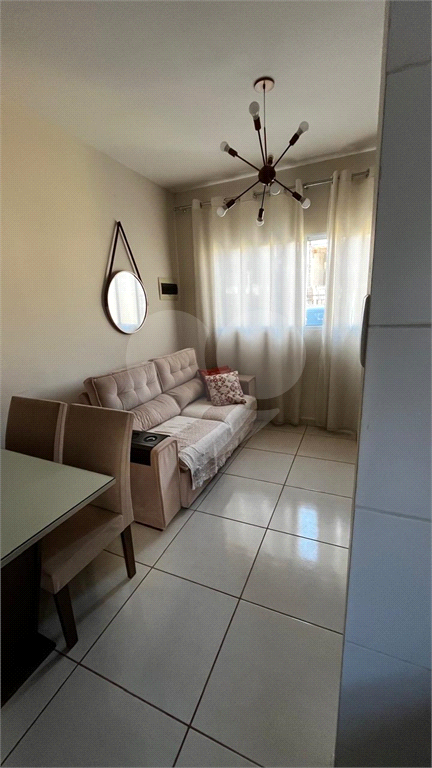 Casa à venda com 2 quartos, 51m² - Foto 9