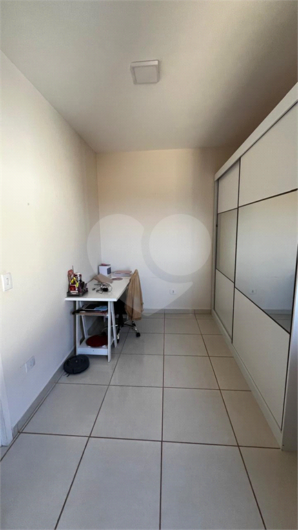 Casa à venda com 2 quartos, 51m² - Foto 6