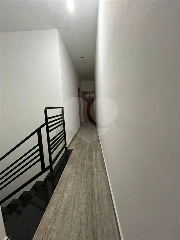 Sobrado Novo 120 Metros 3 Dormitórios 1 Suíte 2 Vagas