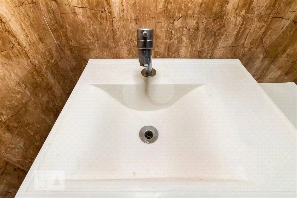 Apartamento na Av Nossa Senhora do Loreto 02 dormitórios planta 64metros 07 minutos metro Tucuruvi.