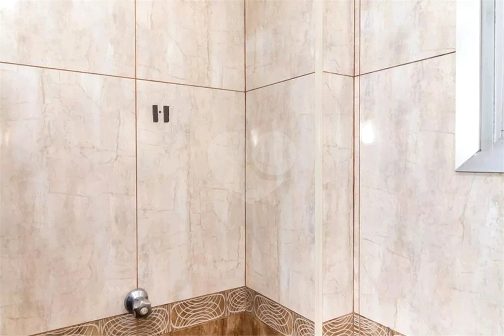 Apartamento na Av Nossa Senhora do Loreto 02 dormitórios planta 64metros 07 minutos metro Tucuruvi.