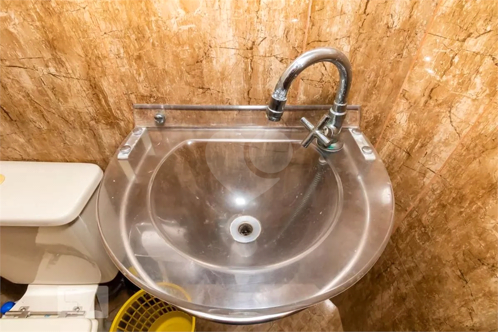 Apartamento na Av Nossa Senhora do Loreto 02 dormitórios planta 64metros 07 minutos metro Tucuruvi.