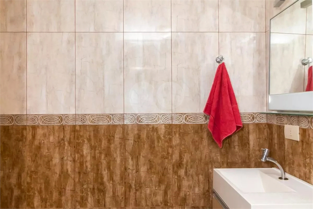 Apartamento na Av Nossa Senhora do Loreto 02 dormitórios planta 64metros 07 minutos metro Tucuruvi.