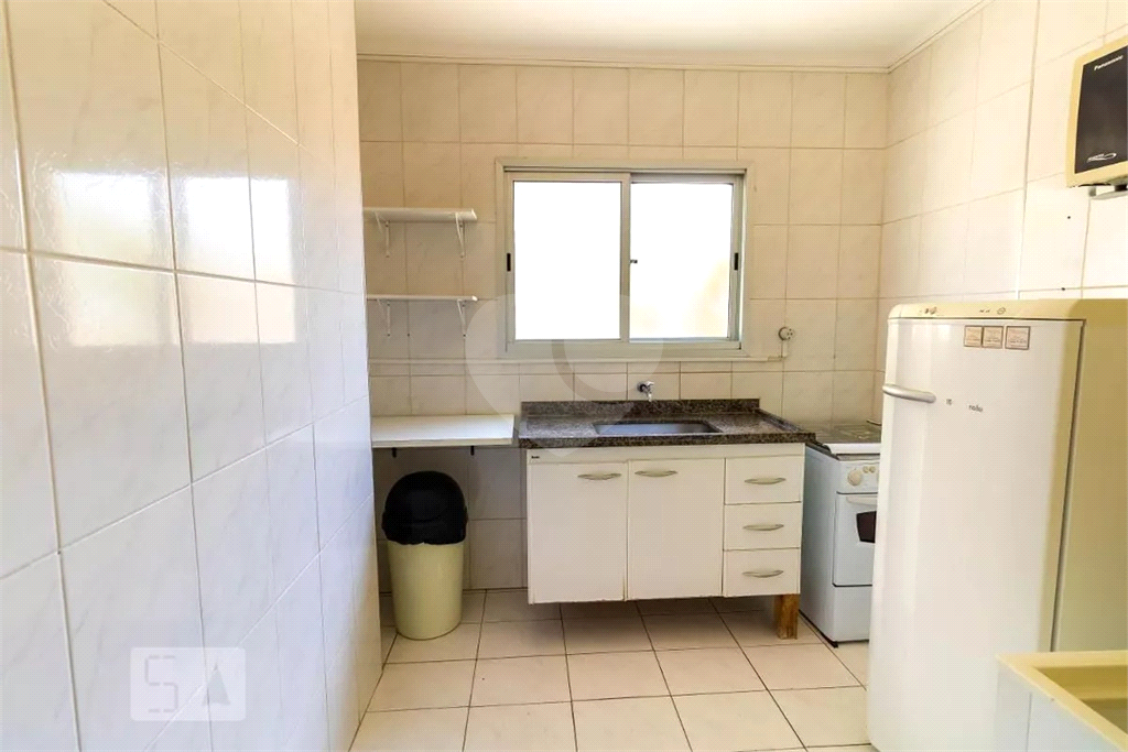 Apartamento na Av Nossa Senhora do Loreto 02 dormitórios planta 64metros 07 minutos metro Tucuruvi.