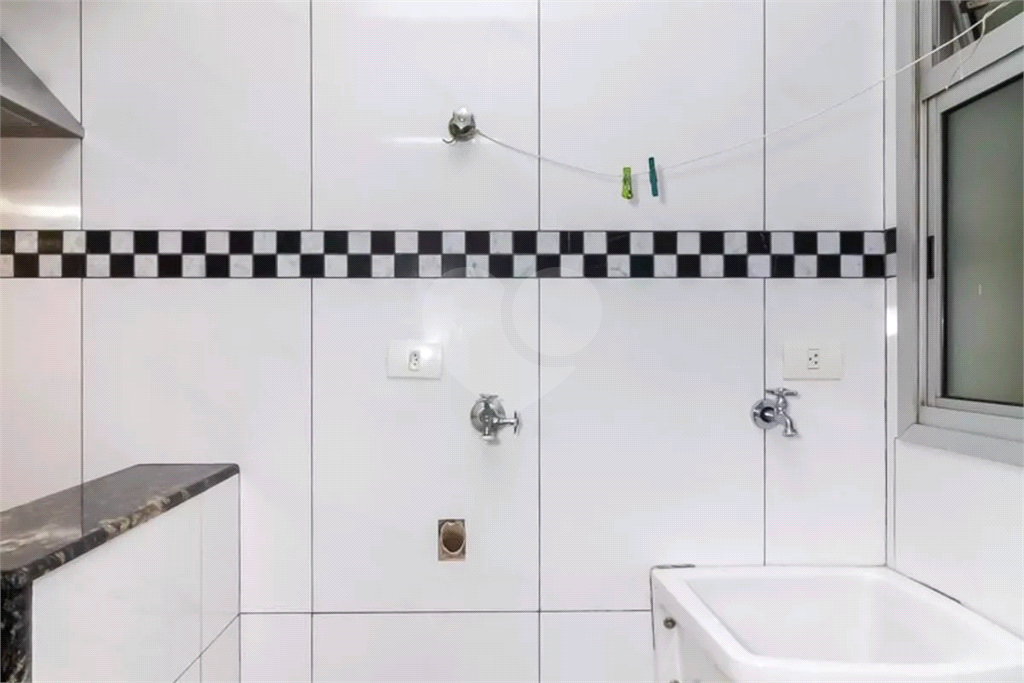 Apartamento na Av Nossa Senhora do Loreto 02 dormitórios planta 64metros 07 minutos metro Tucuruvi.