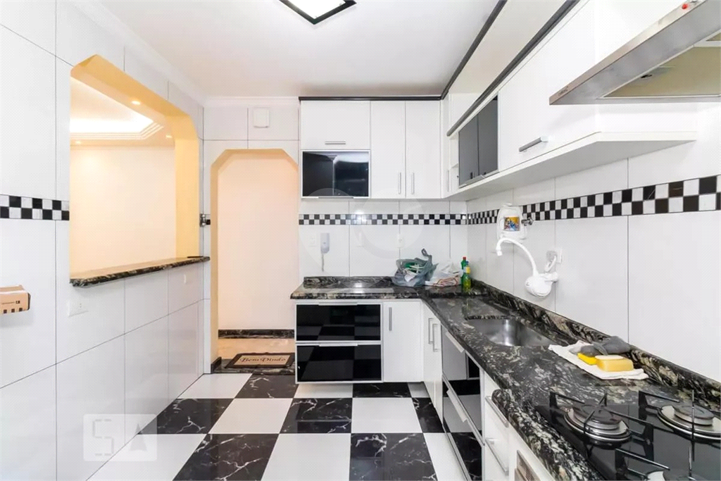 Apartamento na Av Nossa Senhora do Loreto 02 dormitórios planta 64metros 07 minutos metro Tucuruvi.