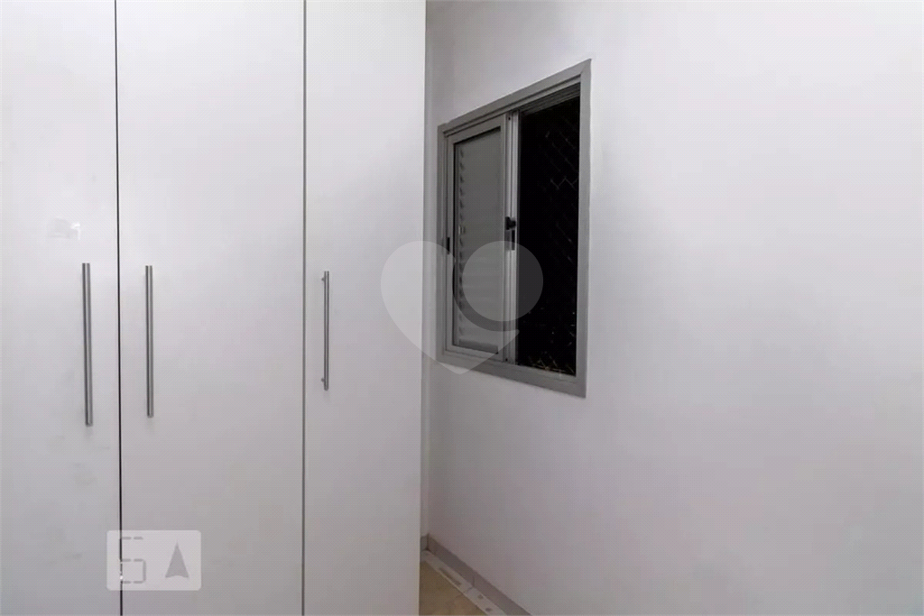 Apartamento na Av Nossa Senhora do Loreto 02 dormitórios planta 64metros 07 minutos metro Tucuruvi.