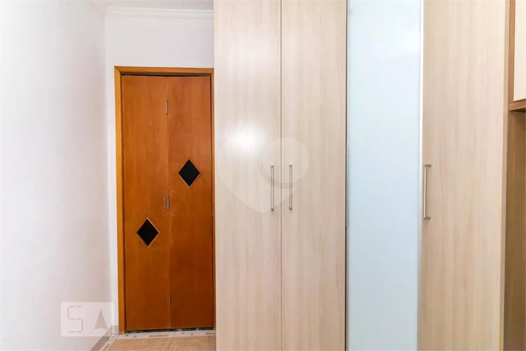 Apartamento na Av Nossa Senhora do Loreto 02 dormitórios planta 64metros 07 minutos metro Tucuruvi.