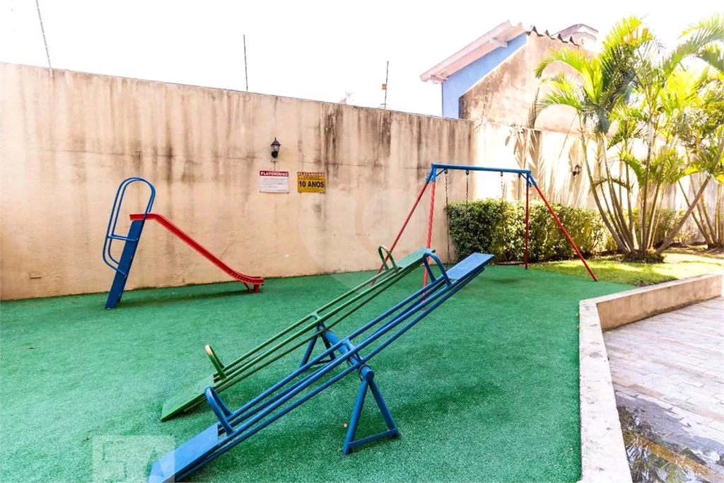 Apartamento na Av Nossa Senhora do Loreto 02 dormitórios planta 64metros 07 minutos metro Tucuruvi.