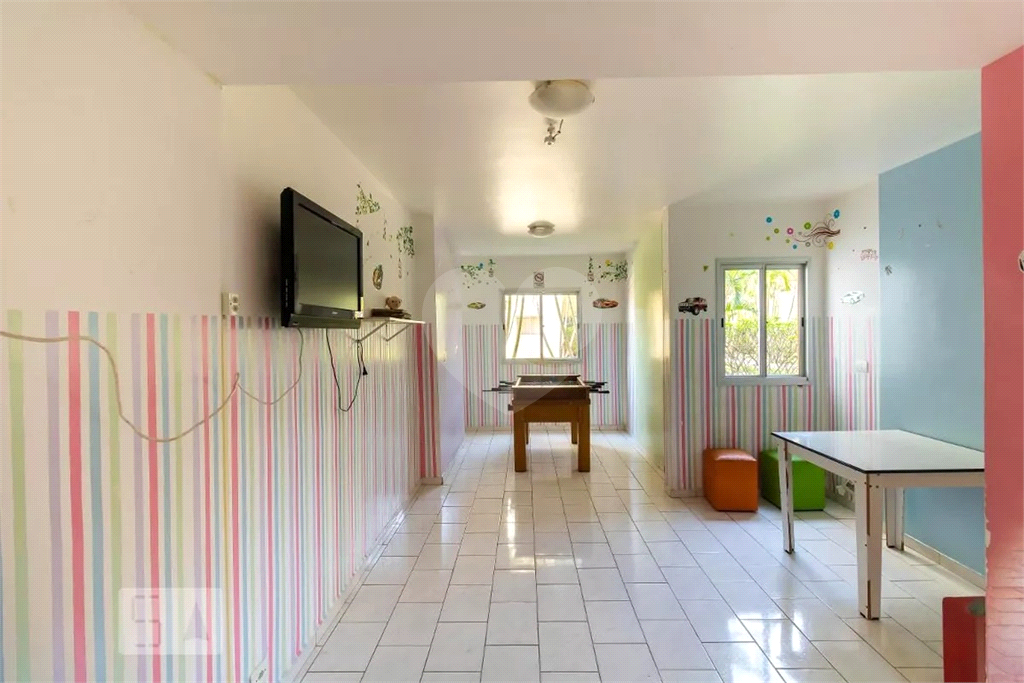 Apartamento na Av Nossa Senhora do Loreto 02 dormitórios planta 64metros 07 minutos metro Tucuruvi.