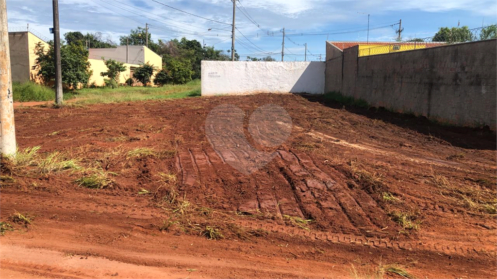 Terreno à venda, 317m² - Foto 6