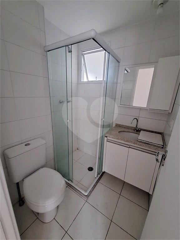 Apartamento 3 Quartos, sacada e garage, Lazer Completo e Fácil Acesso ao Metrô Tucuruvi