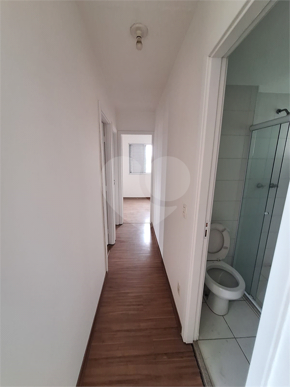 Apartamento 3 Quartos, sacada e garage, Lazer Completo e Fácil Acesso ao Metrô Tucuruvi