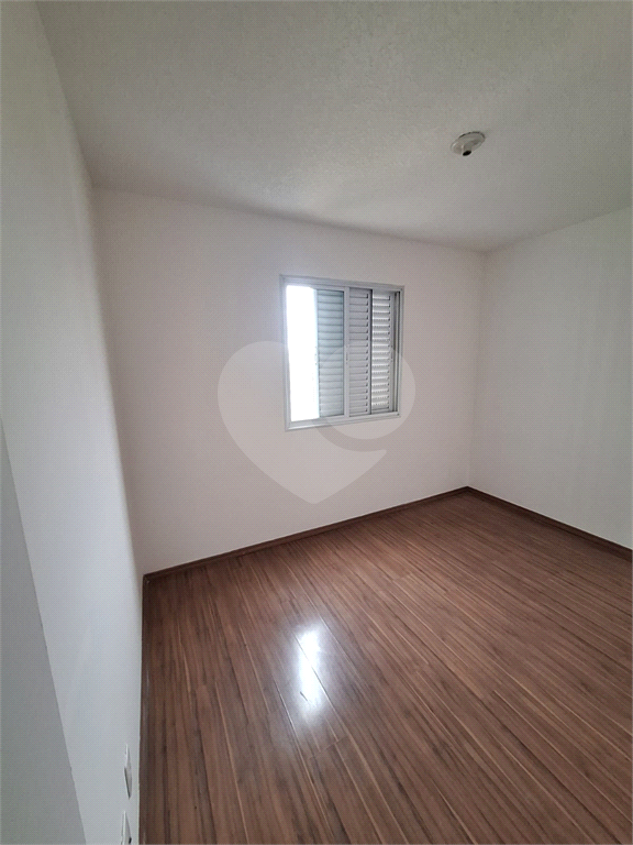Apartamento 3 Quartos, sacada e garage, Lazer Completo e Fácil Acesso ao Metrô Tucuruvi