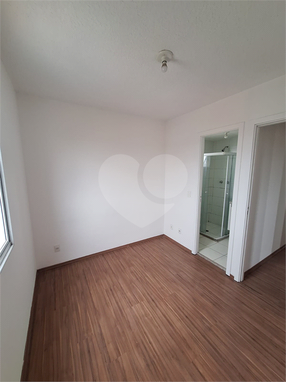 Apartamento 3 Quartos, sacada e garage, Lazer Completo e Fácil Acesso ao Metrô Tucuruvi