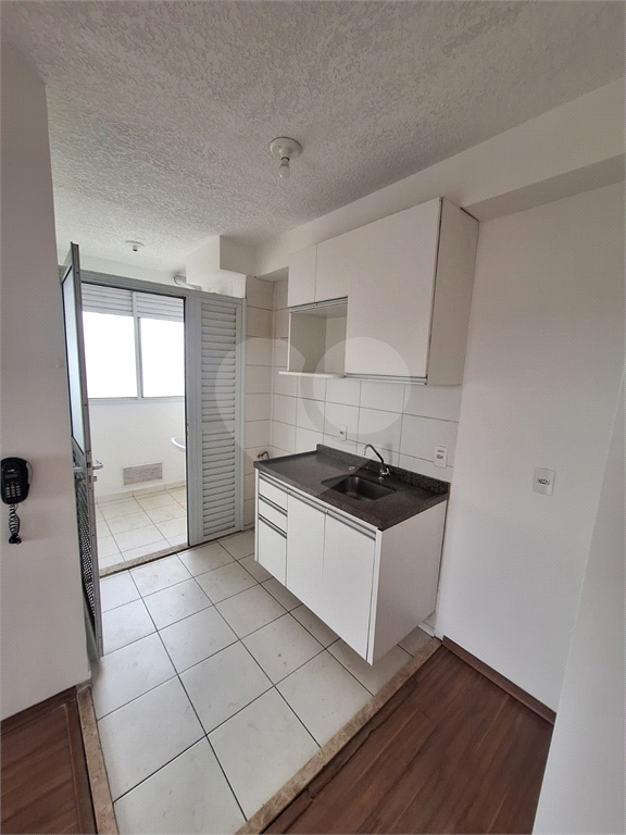 Apartamento 3 Quartos, sacada e garage, Lazer Completo e Fácil Acesso ao Metrô Tucuruvi