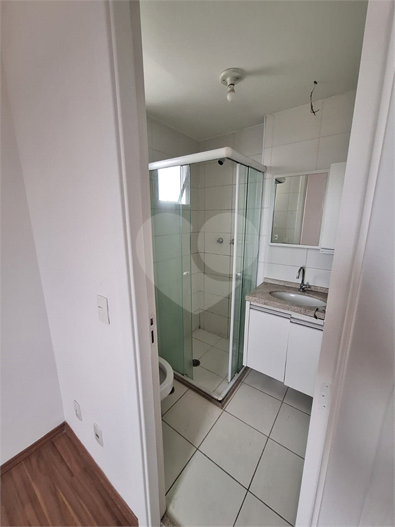 Apartamento 3 Quartos, sacada e garage, Lazer Completo e Fácil Acesso ao Metrô Tucuruvi