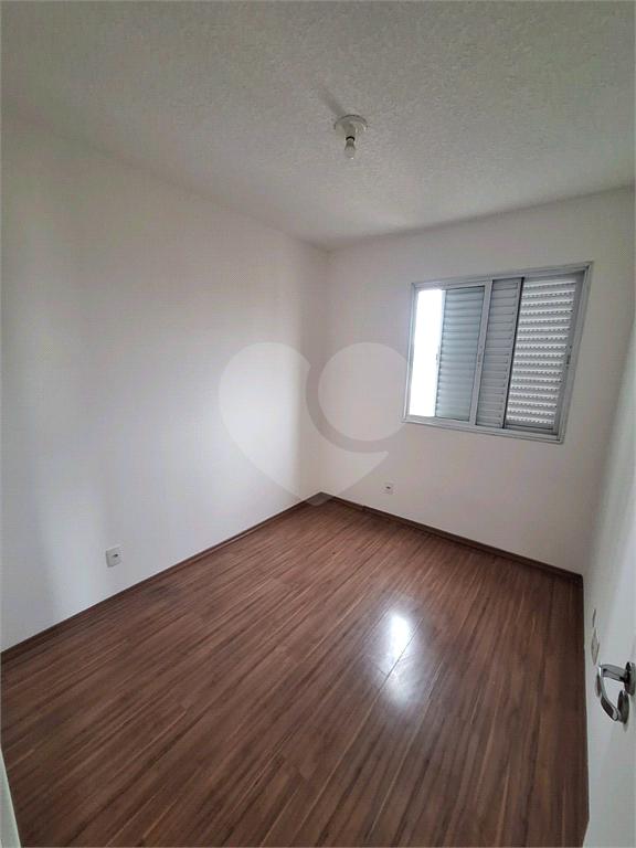 Apartamento 3 Quartos, sacada e garage, Lazer Completo e Fácil Acesso ao Metrô Tucuruvi