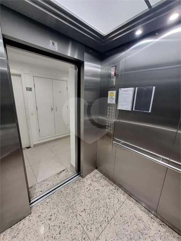 Apartamento 3 Quartos, sacada e garage, Lazer Completo e Fácil Acesso ao Metrô Tucuruvi