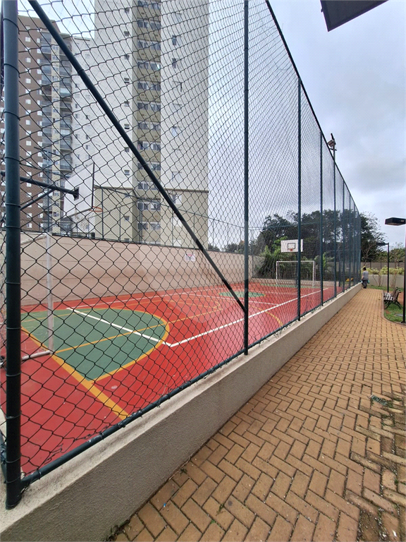 Apartamento 3 Quartos, sacada e garage, Lazer Completo e Fácil Acesso ao Metrô Tucuruvi