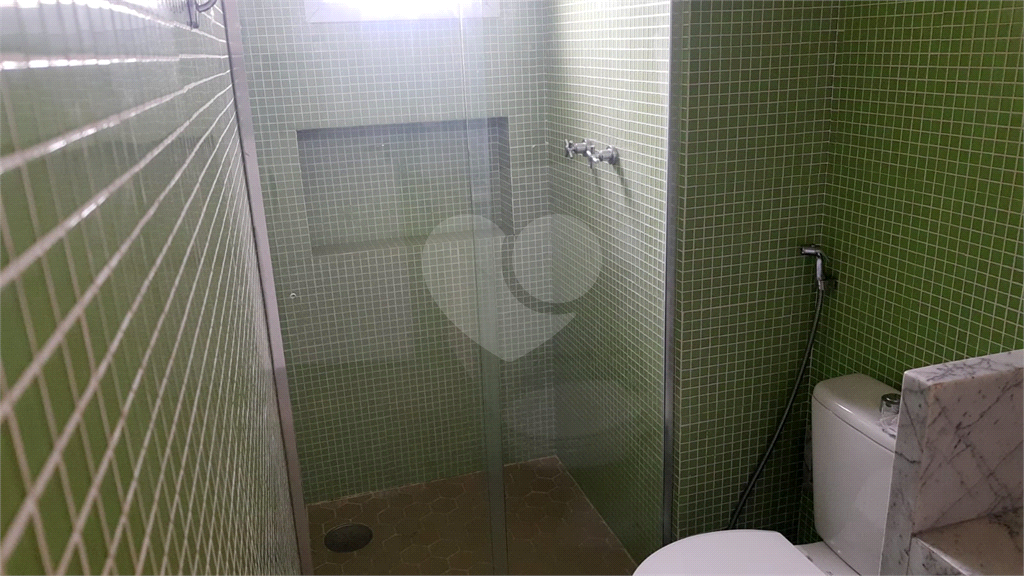 APARTAMENTO 1 QUARTO SUITE VILA MADALENA.