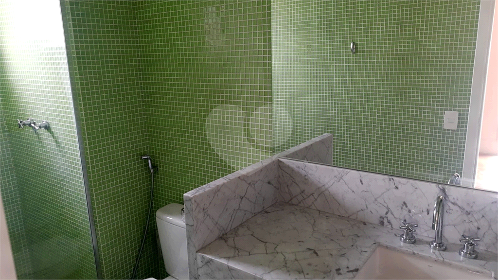 APARTAMENTO 1 QUARTO SUITE VILA MADALENA.