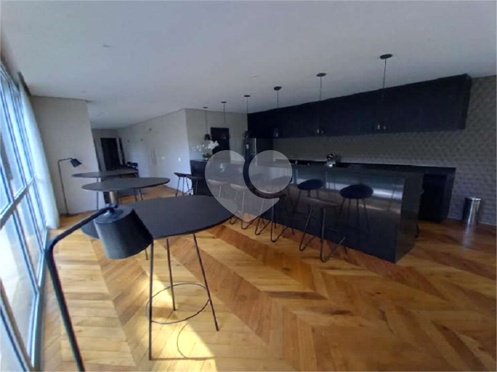 APARTAMENTO 1 QUARTO SUITE VILA MADALENA.