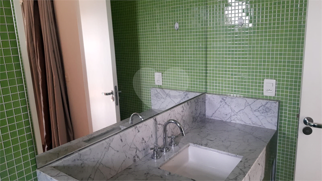 APARTAMENTO 1 QUARTO SUITE VILA MADALENA.