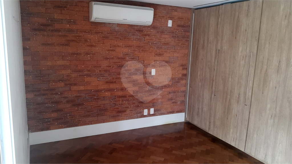 APARTAMENTO 1 QUARTO SUITE VILA MADALENA.