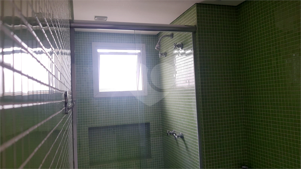 APARTAMENTO 1 QUARTO SUITE VILA MADALENA.