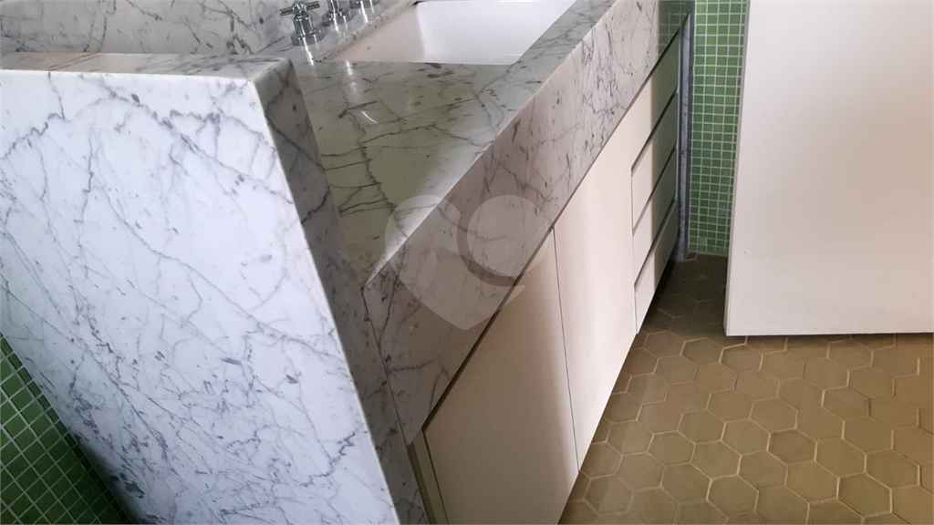 APARTAMENTO 1 QUARTO SUITE VILA MADALENA.