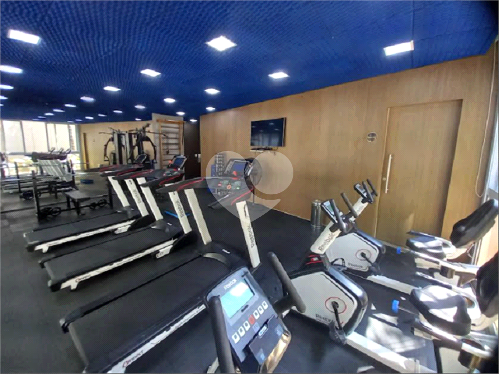 APARTAMENTO 1 QUARTO SUITE VILA MADALENA.