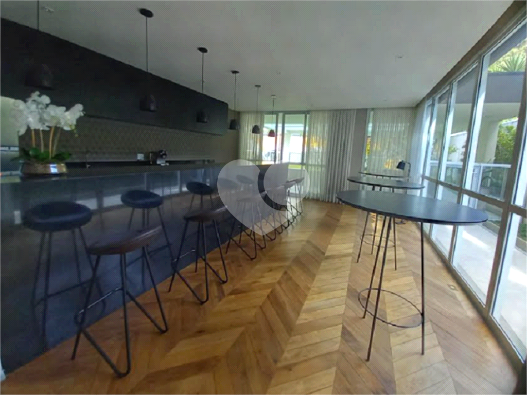 APARTAMENTO 1 QUARTO SUITE VILA MADALENA.