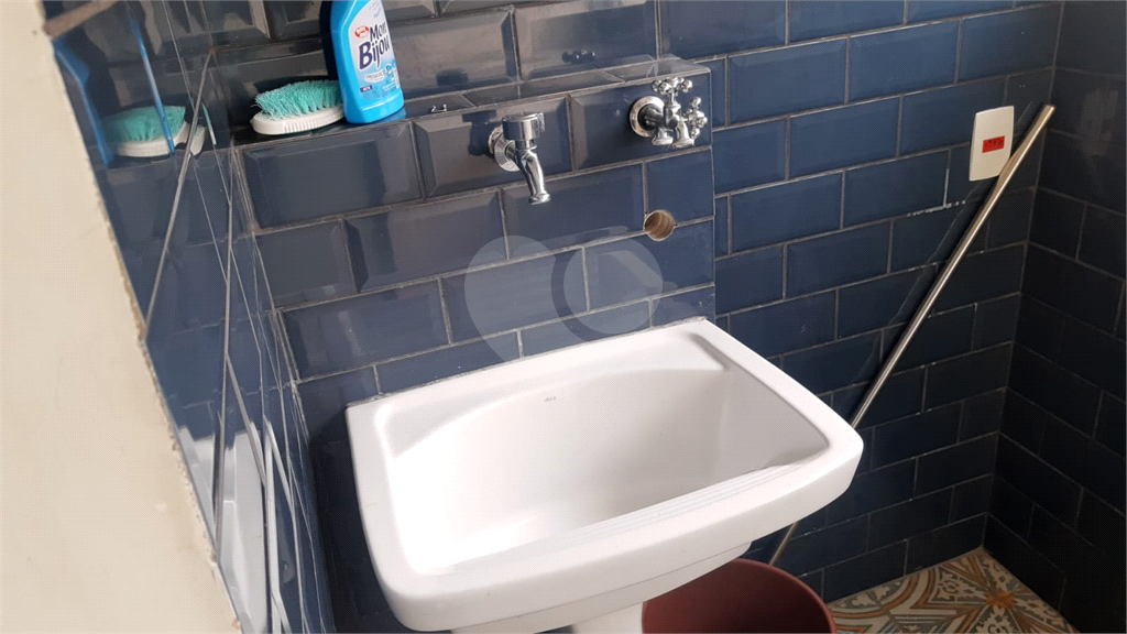 APARTAMENTO 1 QUARTO SUITE VILA MADALENA.
