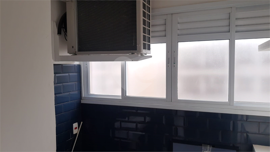 APARTAMENTO 1 QUARTO SUITE VILA MADALENA.