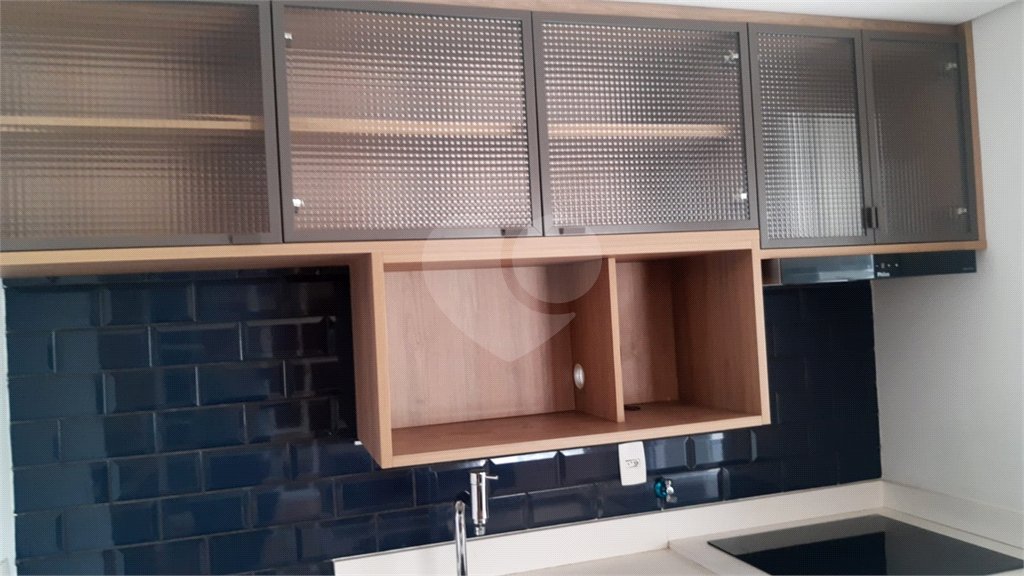 APARTAMENTO 1 QUARTO SUITE VILA MADALENA.