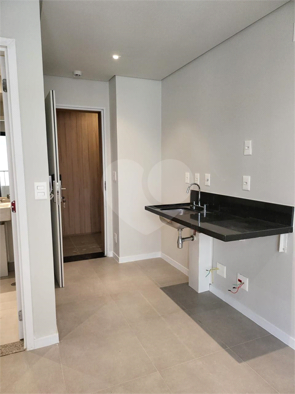 PINHEIROS - ESTÚDIO NOVO ! 