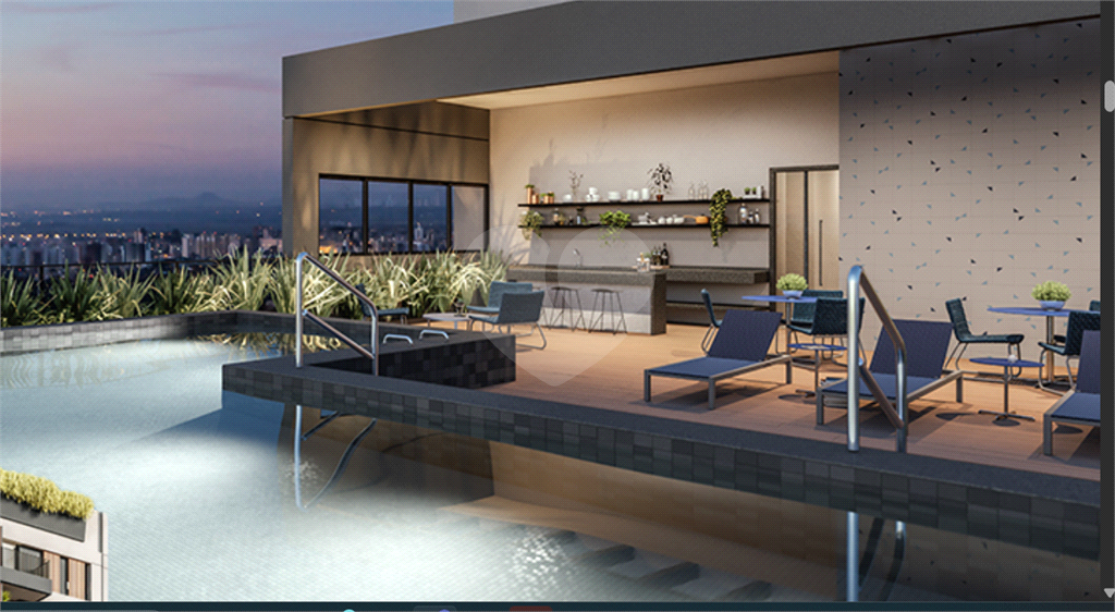 PINHEIROS - ESTÚDIO NOVO ! 